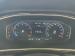 Volkswagen T-Roc 2.0TSI 4Motion R-Line - Thumbnail 13