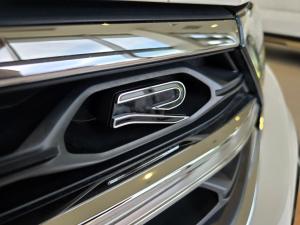 Volkswagen T-Roc 2.0TSI 4Motion R-Line - Image 14