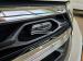 Volkswagen T-Roc 2.0TSI 4Motion R-Line - Thumbnail 14