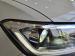 Volkswagen T-Roc 2.0TSI 4Motion R-Line - Thumbnail 15