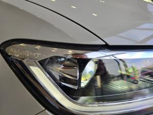 Volkswagen T-Roc 2.0TSI 4Motion R-Line - Image 15