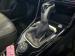 Volkswagen T-Roc 2.0TSI 4Motion R-Line - Thumbnail 16