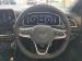 Volkswagen T-Roc 2.0TSI 4Motion R-Line - Thumbnail 17