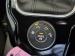 Volkswagen T-Roc 2.0TSI 4Motion R-Line - Thumbnail 18