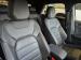 Volkswagen T-Roc 2.0TSI 4Motion R-Line - Thumbnail 19