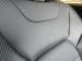 Volkswagen T-Roc 2.0TSI 4Motion R-Line - Thumbnail 20
