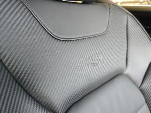 Volkswagen T-Roc 2.0TSI 4Motion R-Line - Image 20