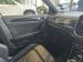 Volkswagen T-Roc 2.0TSI 4Motion R-Line - Thumbnail 21
