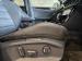 Volkswagen T-Roc 2.0TSI 4Motion R-Line - Thumbnail 22