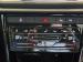 Volkswagen T-Roc 2.0TSI 4Motion R-Line - Thumbnail 24