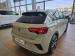 Volkswagen T-Roc 2.0TSI 4Motion R-Line - Thumbnail 2