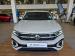 Volkswagen T-Roc 2.0TSI 4Motion R-Line - Thumbnail 3
