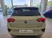 Volkswagen T-Roc 2.0TSI 4Motion R-Line - Thumbnail 4