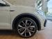 Volkswagen T-Roc 2.0TSI 4Motion R-Line - Thumbnail 5