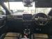 Volkswagen T-Roc 2.0TSI 4Motion R-Line - Thumbnail 6