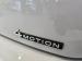 Volkswagen T-Roc 2.0TSI 4Motion R-Line - Thumbnail 7