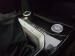Volkswagen T-Roc 2.0TSI 4Motion R-Line - Thumbnail 9