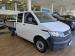 Volkswagen Transporter 2.0TDI double cab - Thumbnail 1