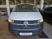 Volkswagen Transporter 2.0TDI double cab - Thumbnail 2