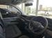 Volkswagen Transporter 2.0TDI double cab - Thumbnail 3