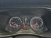 Volkswagen Transporter 2.0TDI double cab - Thumbnail 4