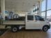 Volkswagen Transporter 2.0TDI double cab - Thumbnail 5