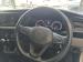Volkswagen Transporter 2.0TDI double cab - Thumbnail 6