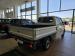 Volkswagen Transporter 2.0TDI double cab - Thumbnail 7