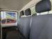 Volkswagen Transporter 2.0TDI double cab - Thumbnail 8