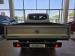 Volkswagen Transporter 2.0TDI double cab - Thumbnail 9