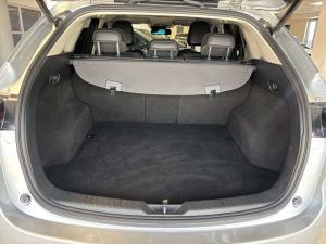 Mazda CX-5 2.5 AWD Individual - Image 10