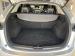 Mazda CX-5 2.5 AWD Individual - Thumbnail 10