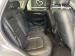 Mazda CX-5 2.5 AWD Individual - Thumbnail 11