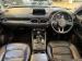 Mazda CX-5 2.5 AWD Individual - Thumbnail 12