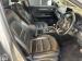Mazda CX-5 2.5 AWD Individual - Thumbnail 13
