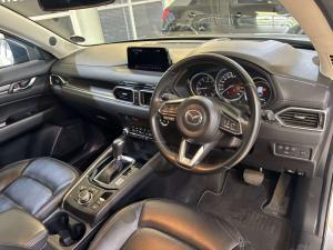 Mazda CX-5 2.5 AWD Individual - Image 14