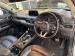 Mazda CX-5 2.5 AWD Individual - Thumbnail 14