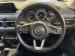 Mazda CX-5 2.5 AWD Individual - Thumbnail 15