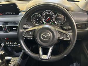 Mazda CX-5 2.5 AWD Individual - Image 15