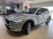 Mazda CX-5 2.5 AWD Individual - Thumbnail 2