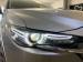 Mazda CX-5 2.5 AWD Individual - Thumbnail 4
