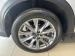 Mazda CX-5 2.5 AWD Individual - Thumbnail 5
