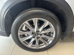 Mazda CX-5 2.5 AWD Individual - Image 5