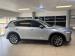 Mazda CX-5 2.5 AWD Individual - Thumbnail 6