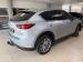 Mazda CX-5 2.5 AWD Individual - Thumbnail 7