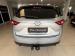 Mazda CX-5 2.5 AWD Individual - Thumbnail 8