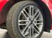 Kia RIO 1.4 EX automatic 5-Door - Thumbnail 20