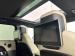 Land Rover Range Rover Sport 3.0D HSE - Thumbnail 12
