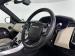 Land Rover Range Rover Sport 3.0D HSE - Thumbnail 17