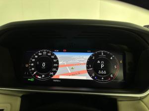 Land Rover Range Rover Sport 3.0D HSE - Image 6